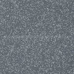 Suelo Vinílico Delfín - Cocinas Suelo Vinílico Delfín - Cocinas